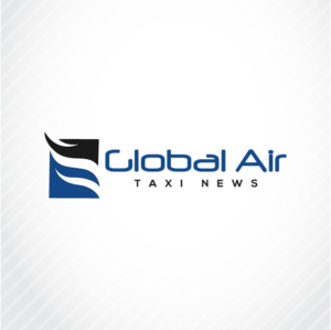 Logo Design by ShakiJav for this project | Design: #24012574