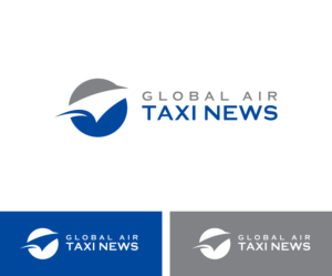 Logo Design by NDRO for this project | Design: #24014758