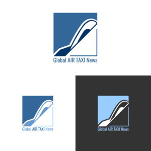 Logo Design by Atlantes for this project | Design: #24013913