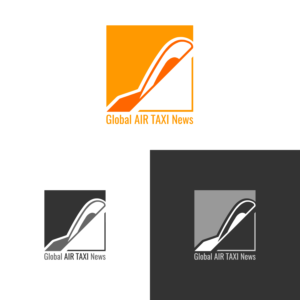 Logo Design by Atlantes for this project | Design: #24013914