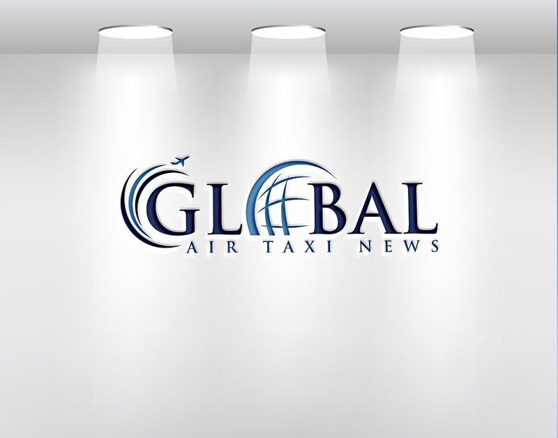 Diseño de Logo por Dulavai para este proyecto | Diseño #24029163