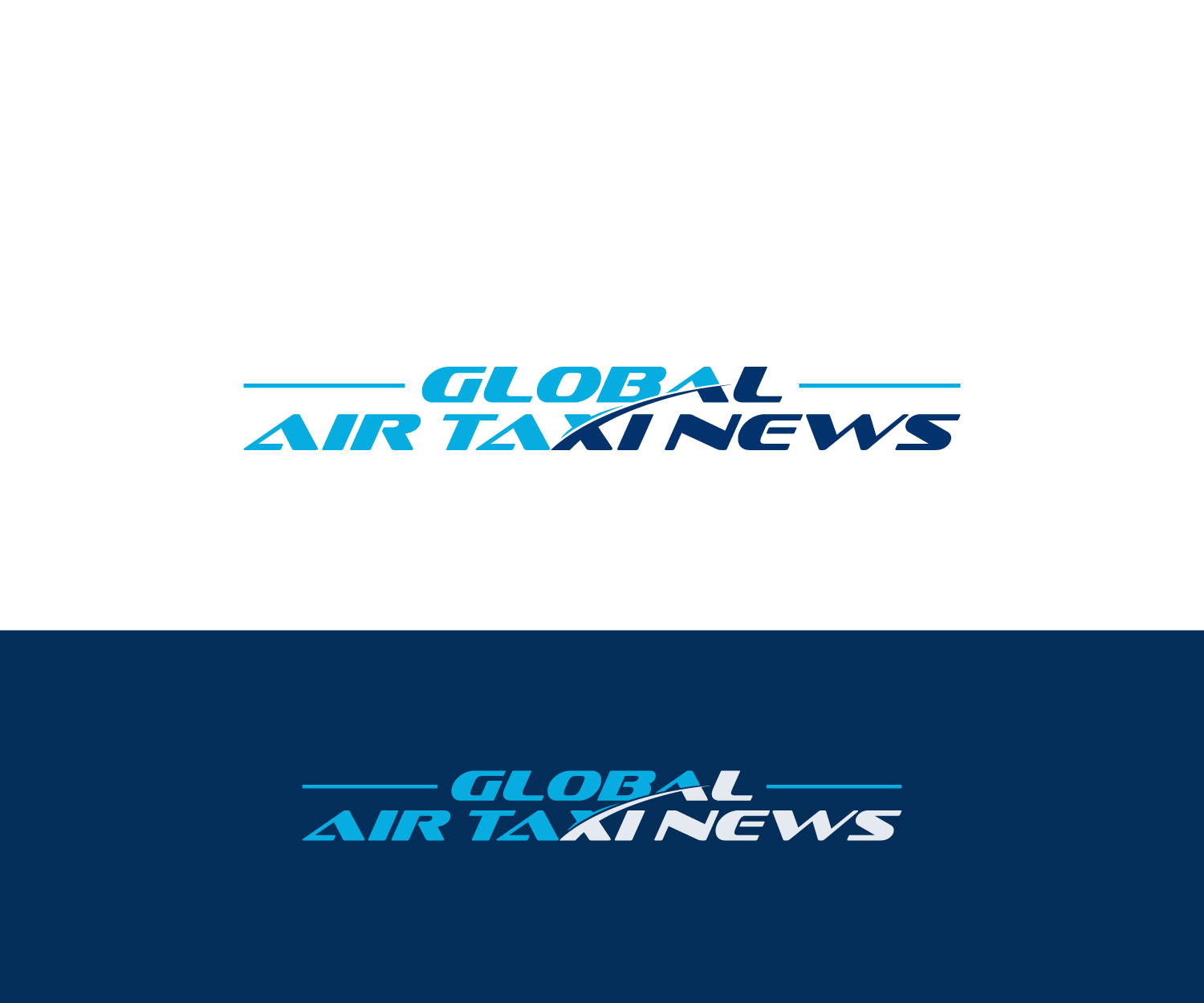 Design de Logo par anico pour ce projet | Design #24010981