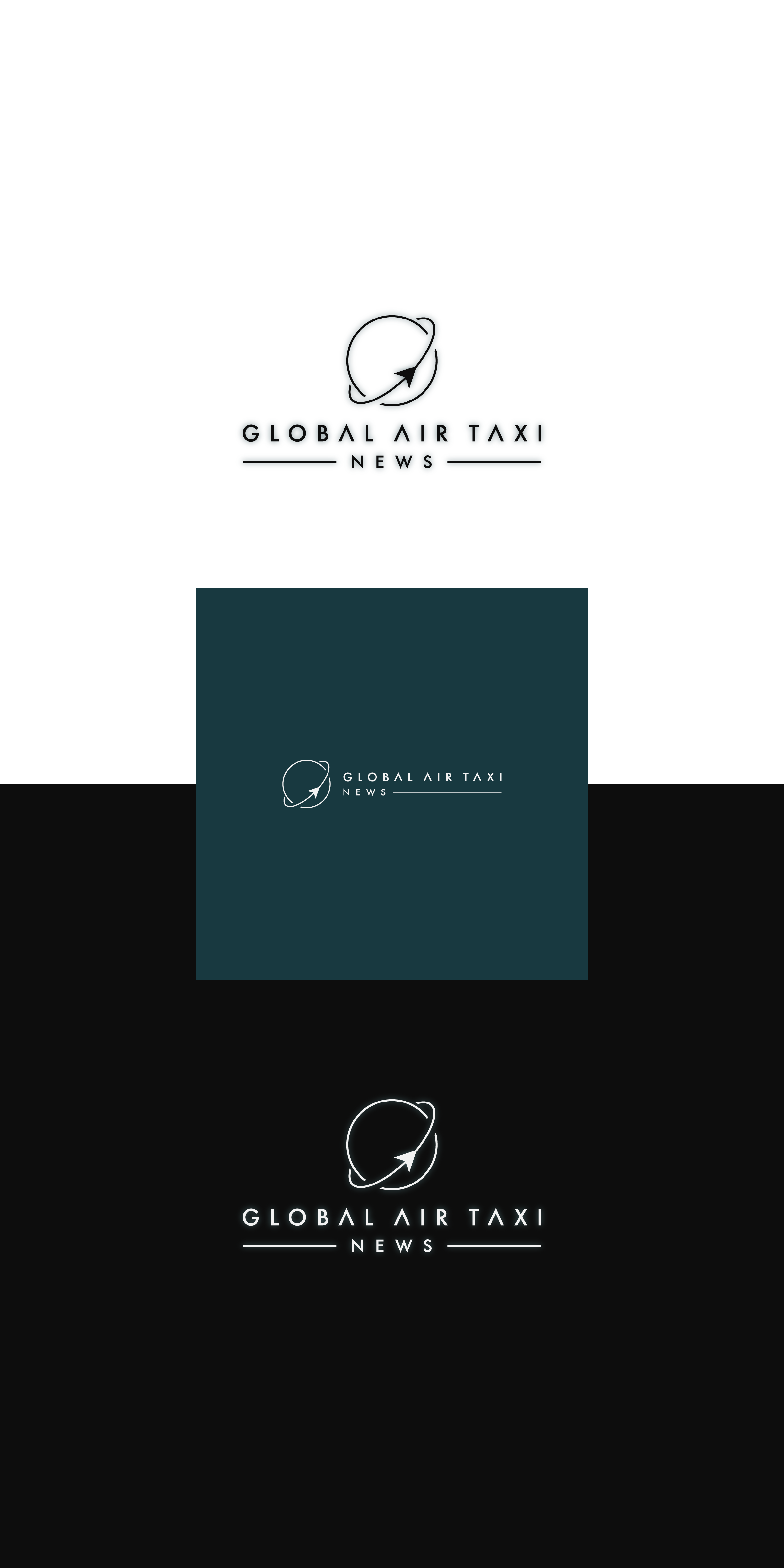 Logo-Design von ale_ für dieses Projekt | Design #24026922