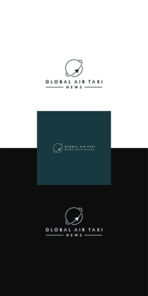 Logo Design by ale_ for this project | Design #24026922