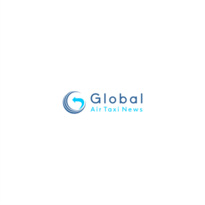 Logo Design by sanagaID