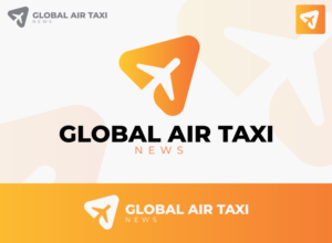 Logo Design by Atroxic Design for this project | Design: #24011102