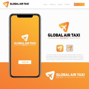 Logo Design by Atroxic Design for this project | Design #24013891