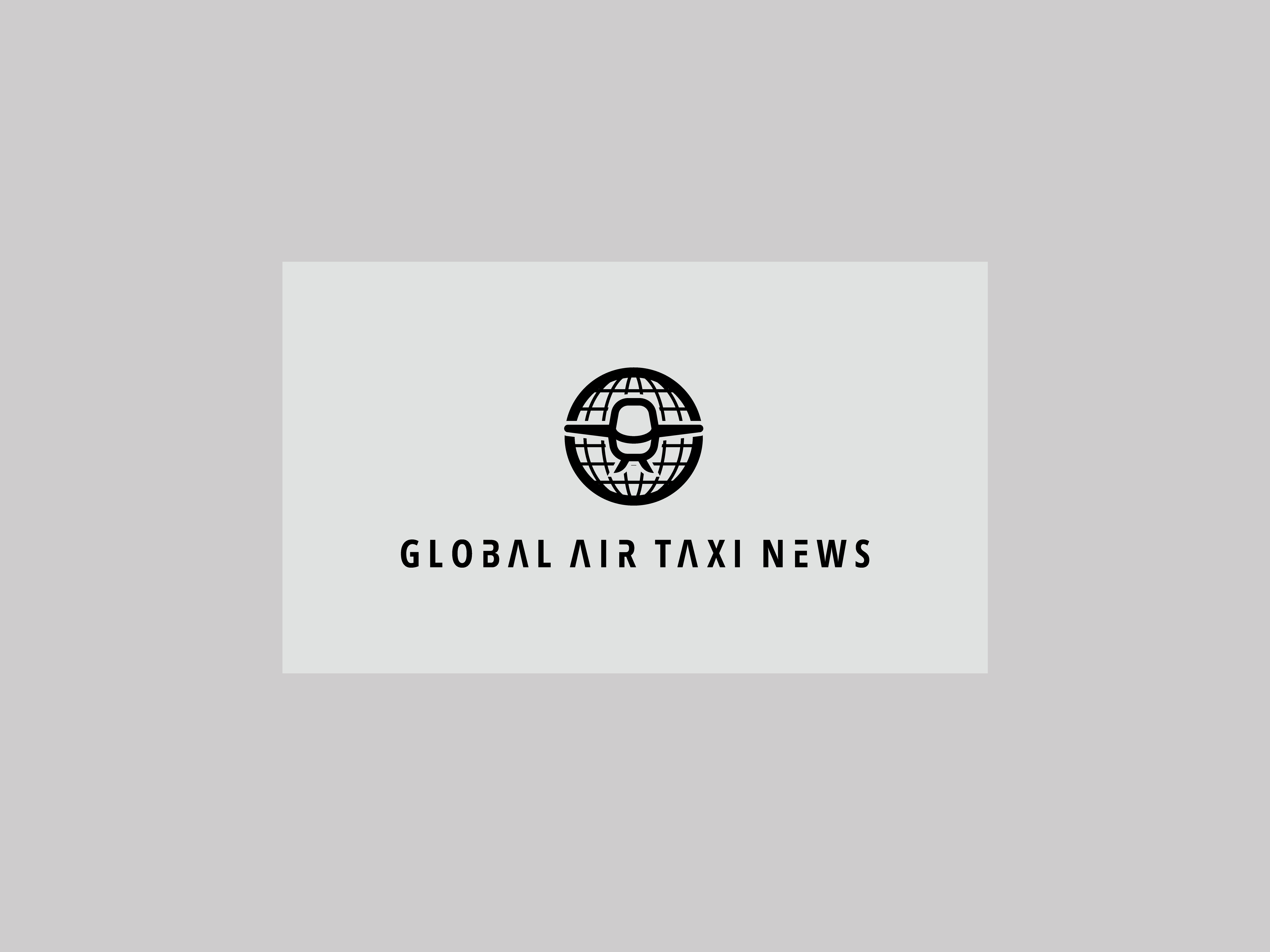 Logo Design by jnh for this project | Design #24026875