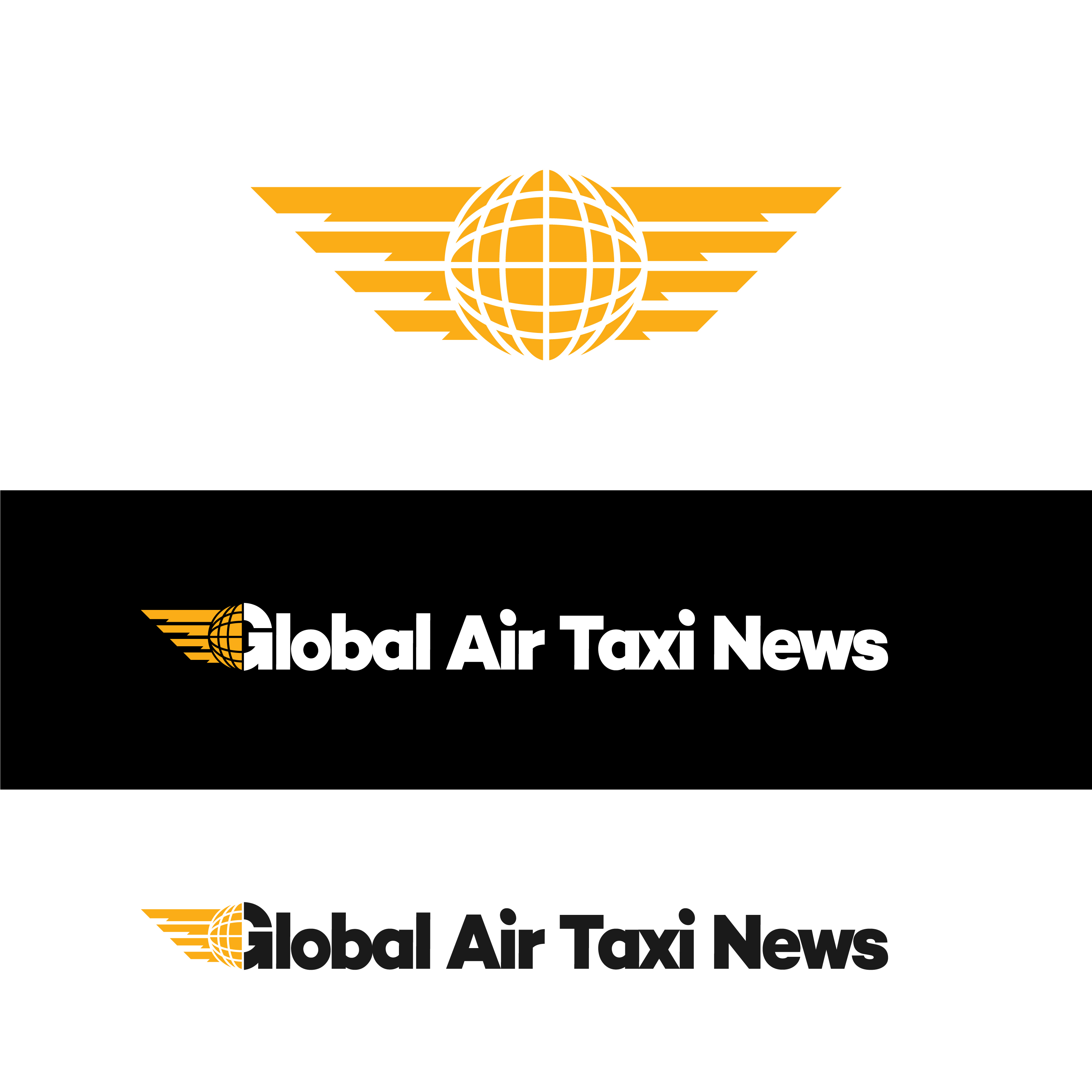 Logo Design by Brigel Zhuka for this project | Design #24046088