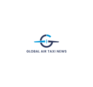 Logo Design by Ahmaru for this project | Design #24015485