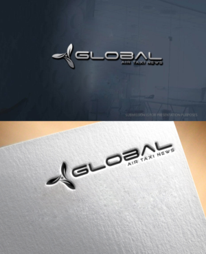 Logo Design by graphicevolution for this project | Design: #24010056