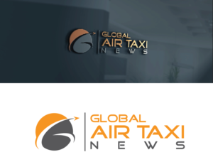 Logo Design by rakib 3 for this project | Design: #24010769