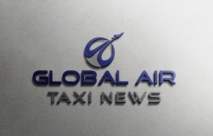 Logo Design by rakib 3 for this project | Design: #24016983