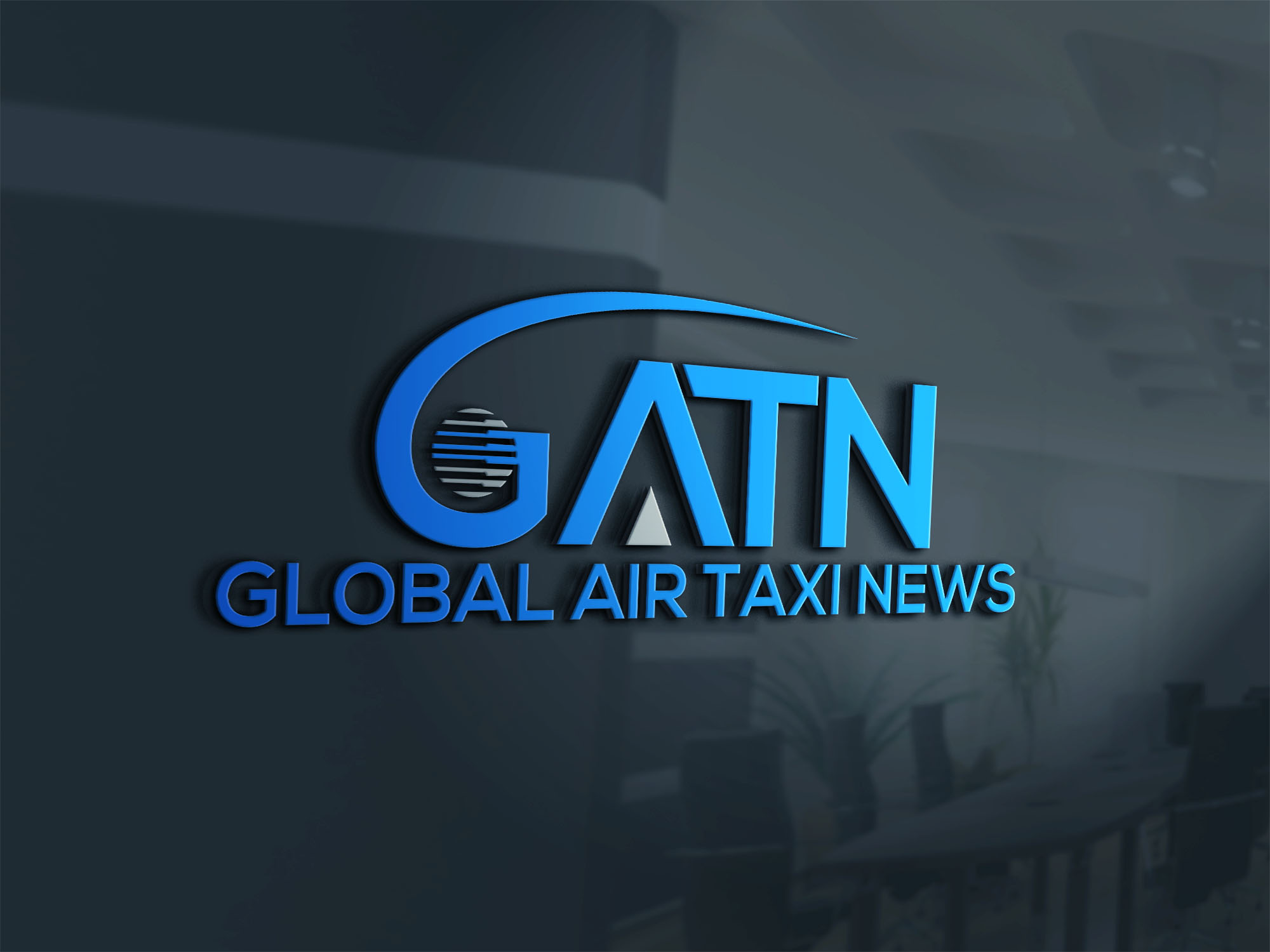 Logo Design by adnan001 2 for this project | Design #24012974
