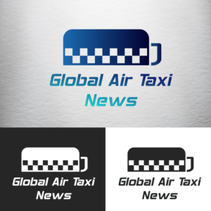 Logo Design by Pencil Project Design