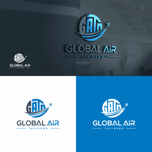 Logo Design by mbah suratman for this project | Design: #24010257