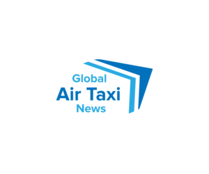 Logo Design by Softwareondemand for this project | Design #24016376
