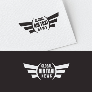 Logo Design by Denviron for this project | Design #24009828