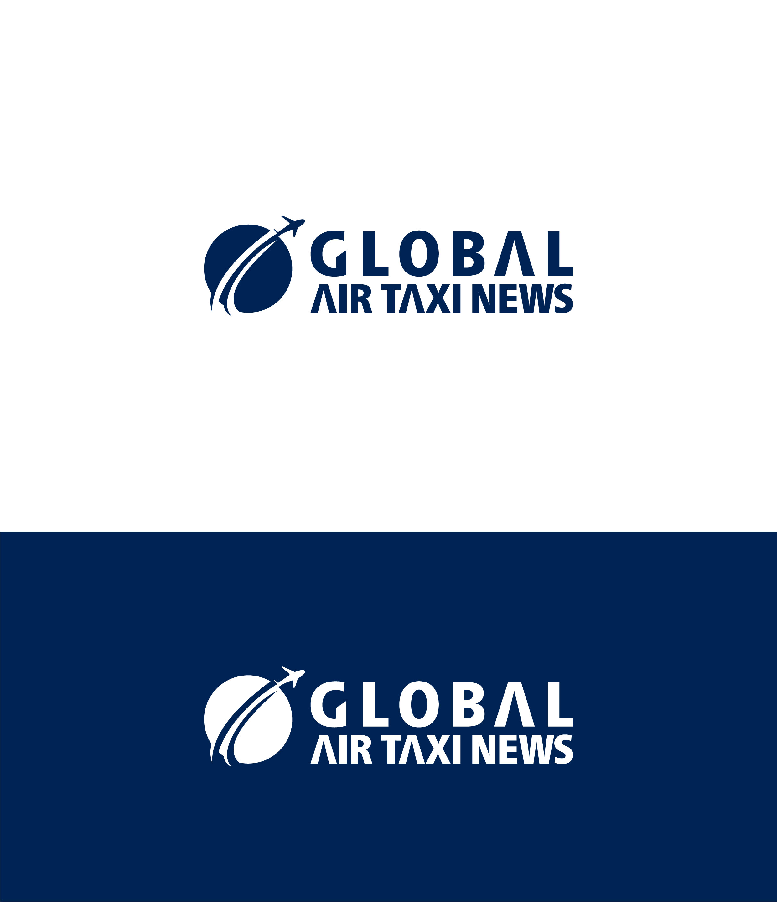 Logo Design by phosphorus for this project | Design #24038942
