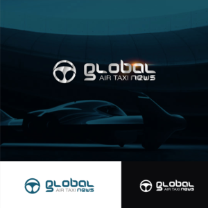 Logo Design by warkaddarshan 2 for this project | Design #24012312