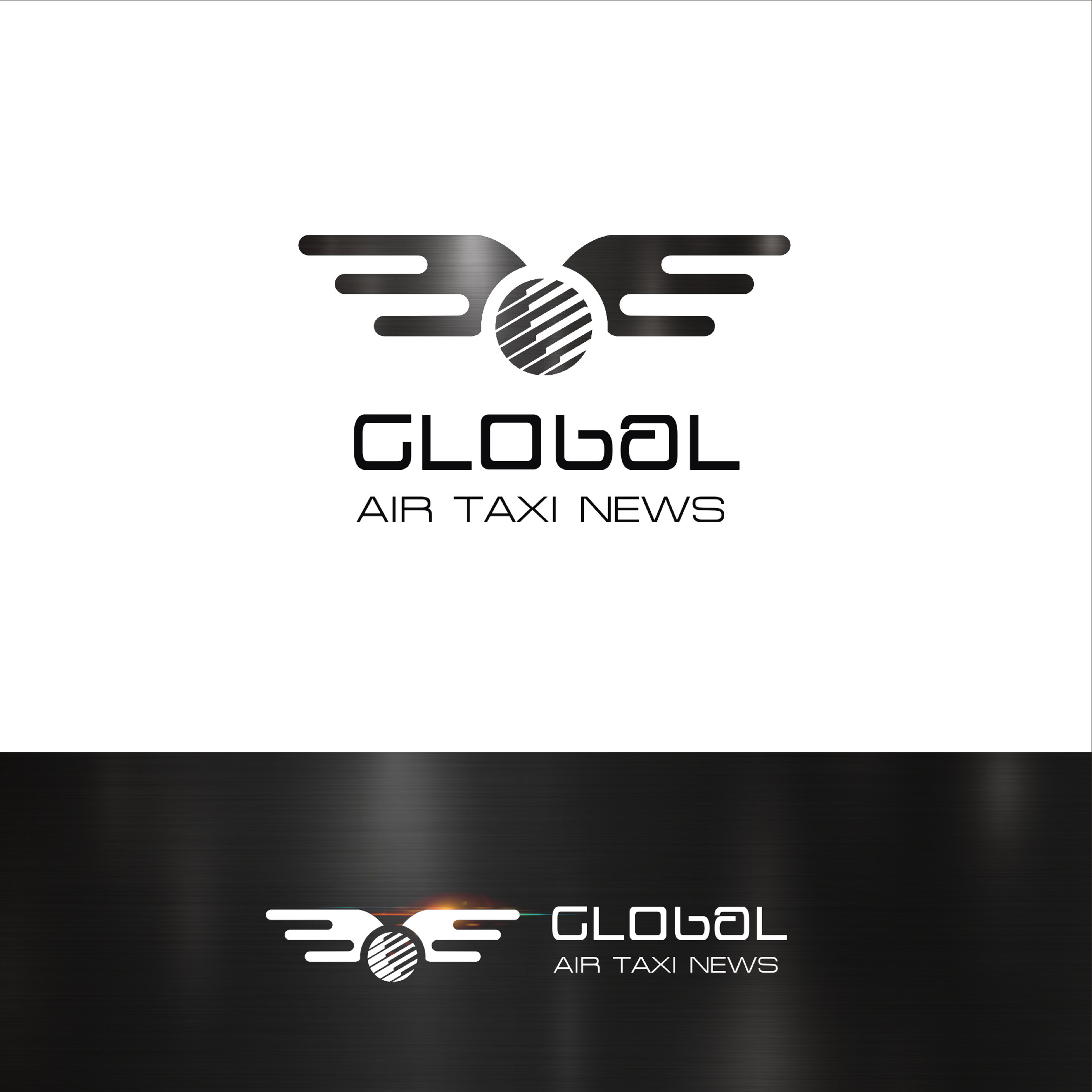 Design de Logo par warkaddarshan 2 pour ce projet | Design #24012629
