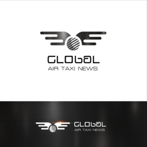 Logo Design by warkaddarshan 2 for this project | Design: #24012629