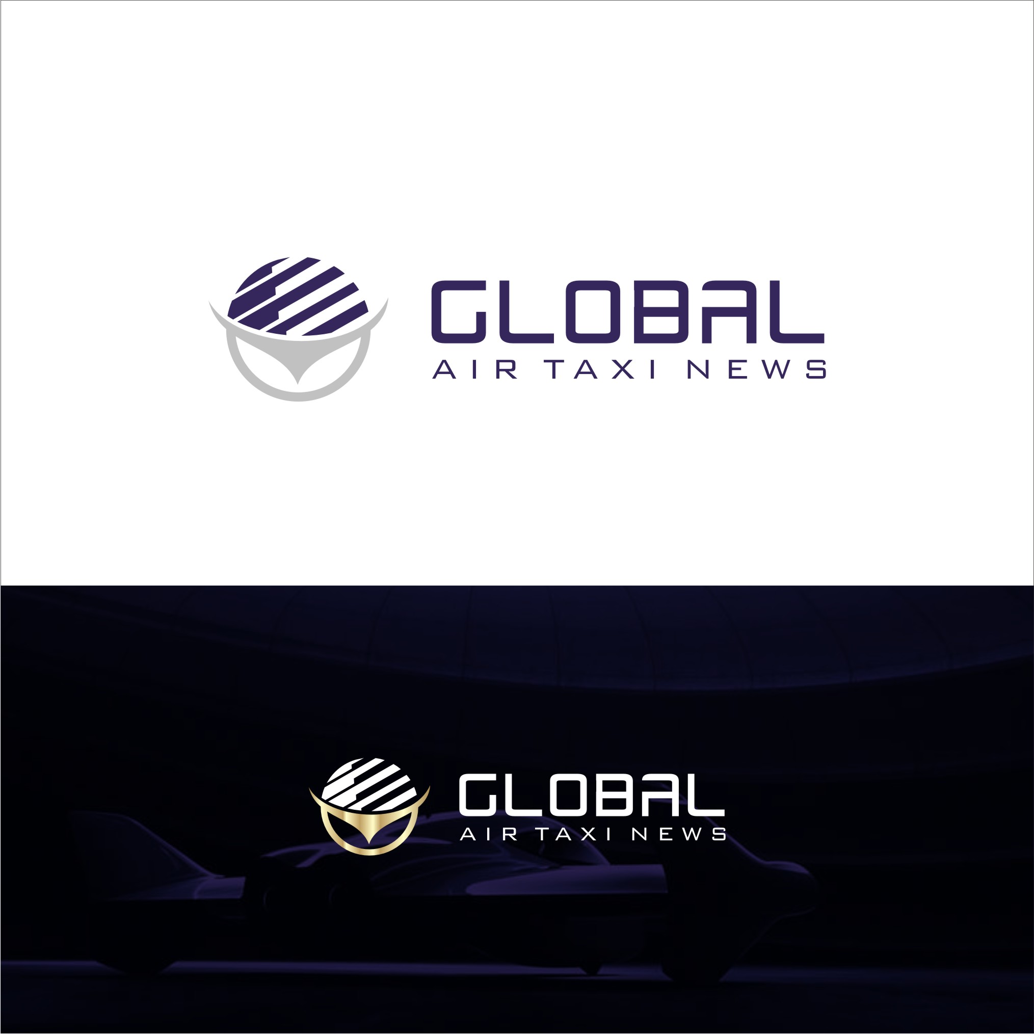 Logo Design by warkaddarshan 2 for this project | Design #24013065