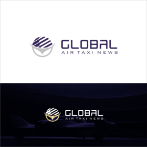 Logo Design by warkaddarshan 2 for this project | Design: #24013065