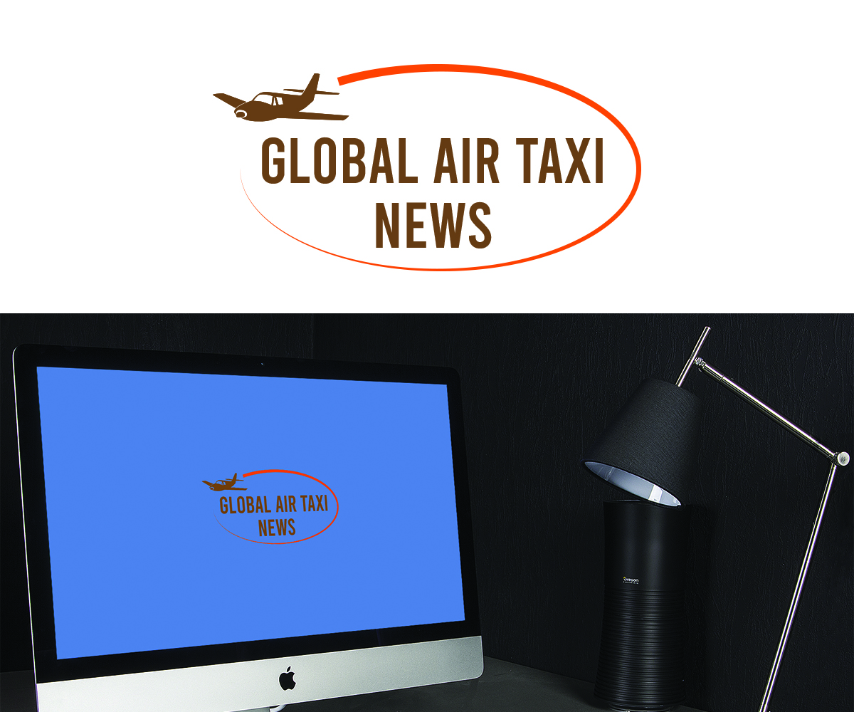 Logo Design by vidarshana 2 for this project | Design #24018697