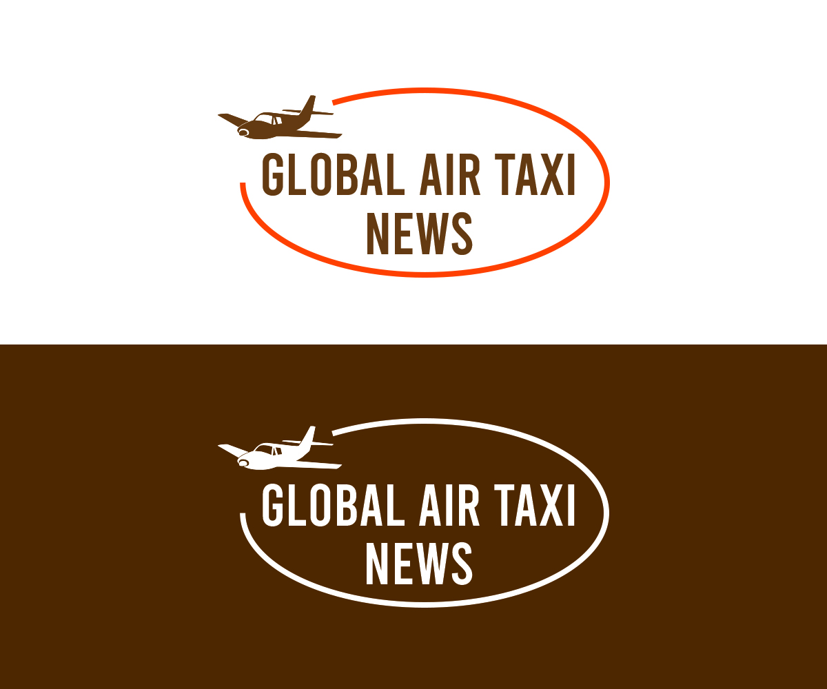 Logo Design by vidarshana 2 for this project | Design #24018711