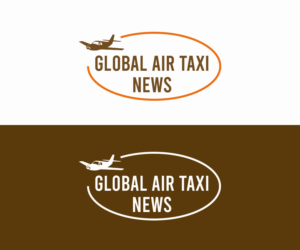 Logo Design by vidarshana 2 for this project | Design: #24018711