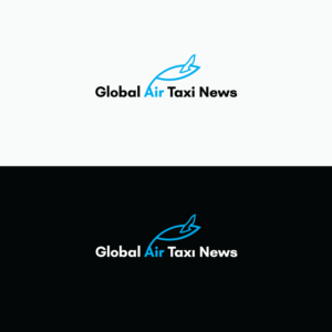 Logo-Design von SR Creative Studio für dieses Projekt | Design: #24012016