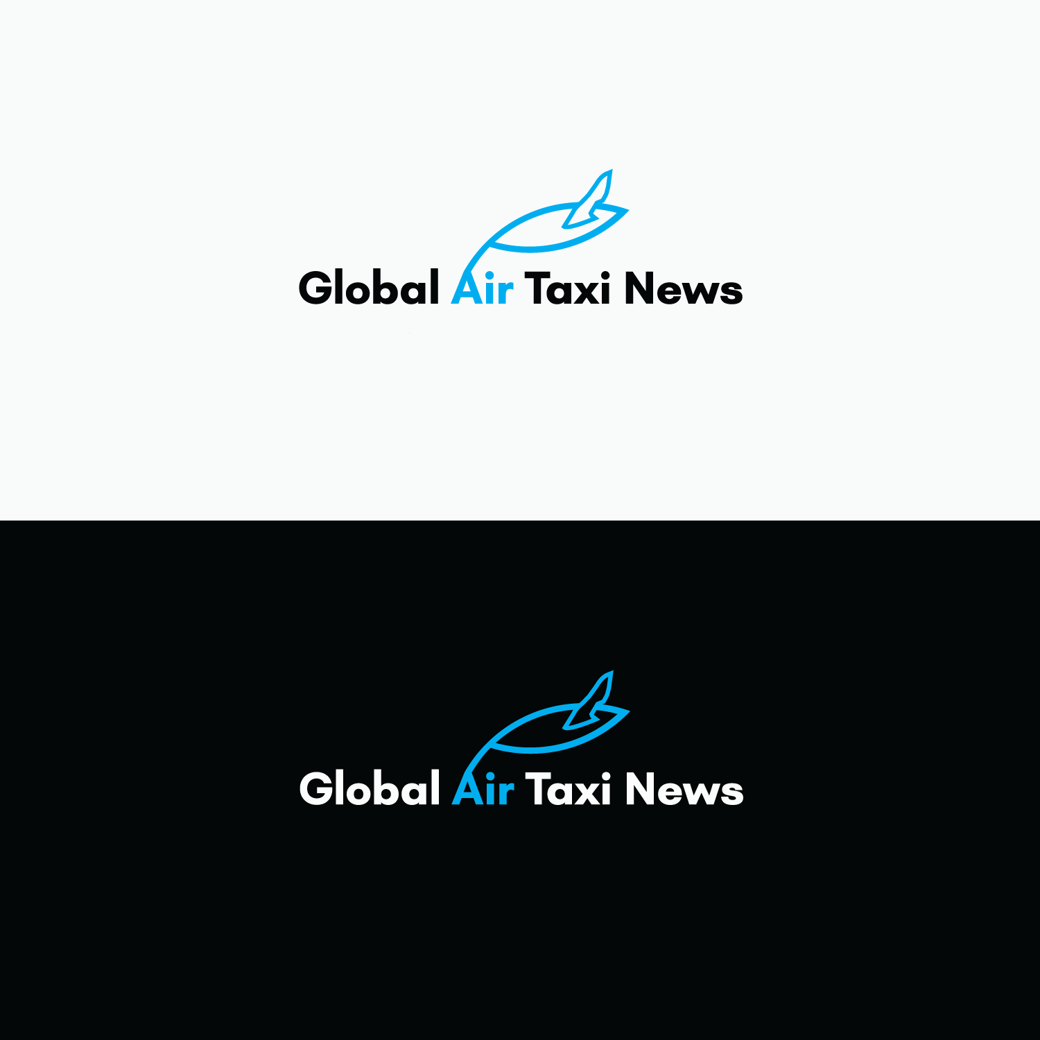 Logo Design by SR Creative Studio for this project | Design #24034631