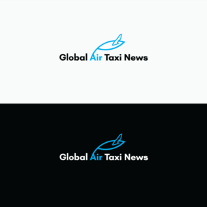 Logo Design by SR Creative Studio for this project | Design: #24034631