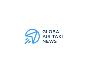 Logo Design by Adrikni