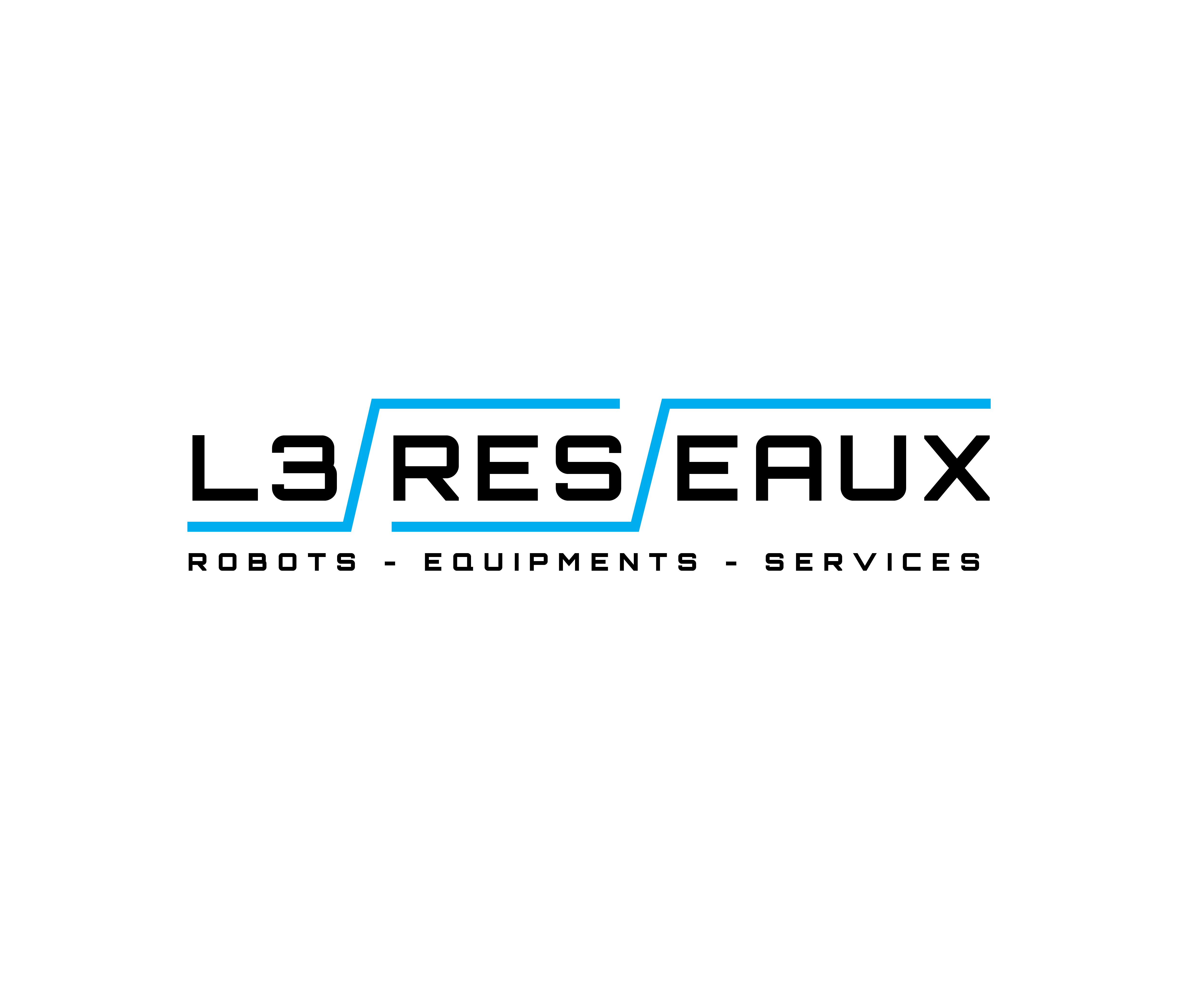 Logo Design by renderman for this project | Design #24017344
