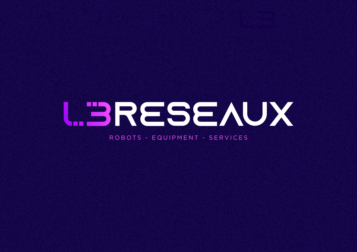 Logo Design by Stobart Creative for this project | Design #24043392