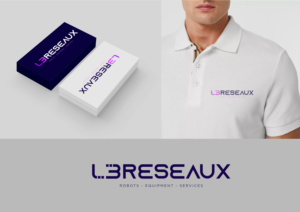 Logo-Design von Stobart Creative für dieses Projekt | Design: #24043394