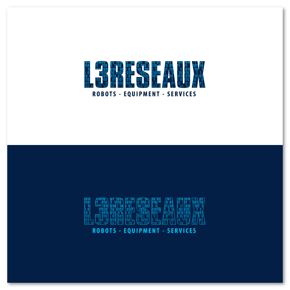 Logo-Design von Sujit Banerjee für dieses Projekt | Design #24019989