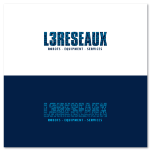 Logo-Design von Sujit Banerjee für dieses Projekt | Design: #24019989