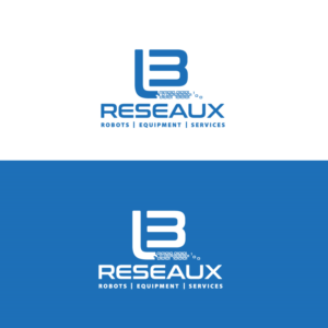 Logo-Design von Sujit Banerjee für dieses Projekt | Design: #24019990