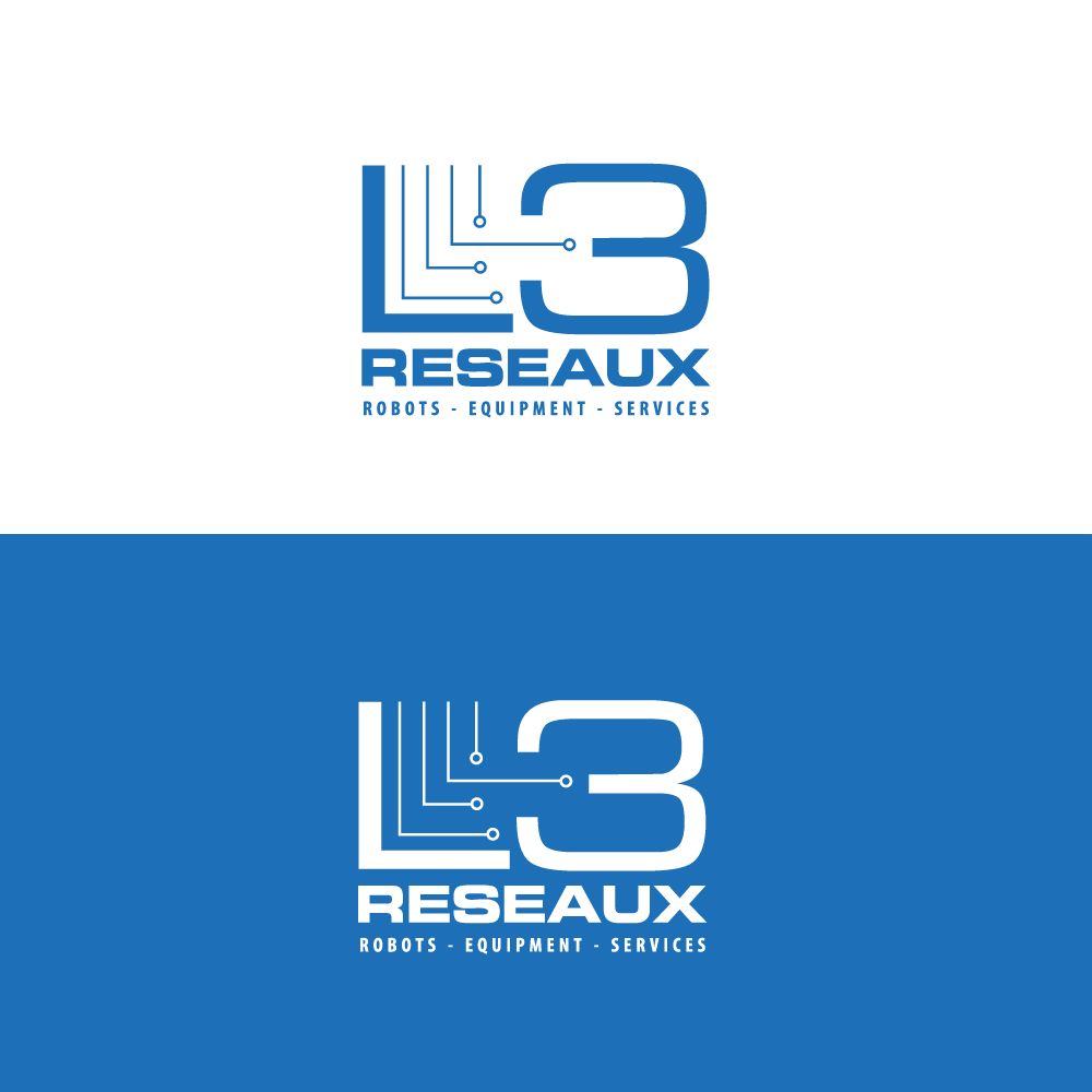 Diseño de Logo por Sujit Banerjee para este proyecto | Diseño #24019991