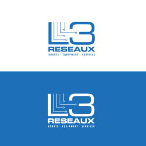 Logo-Design von Sujit Banerjee für dieses Projekt | Design: #24019991