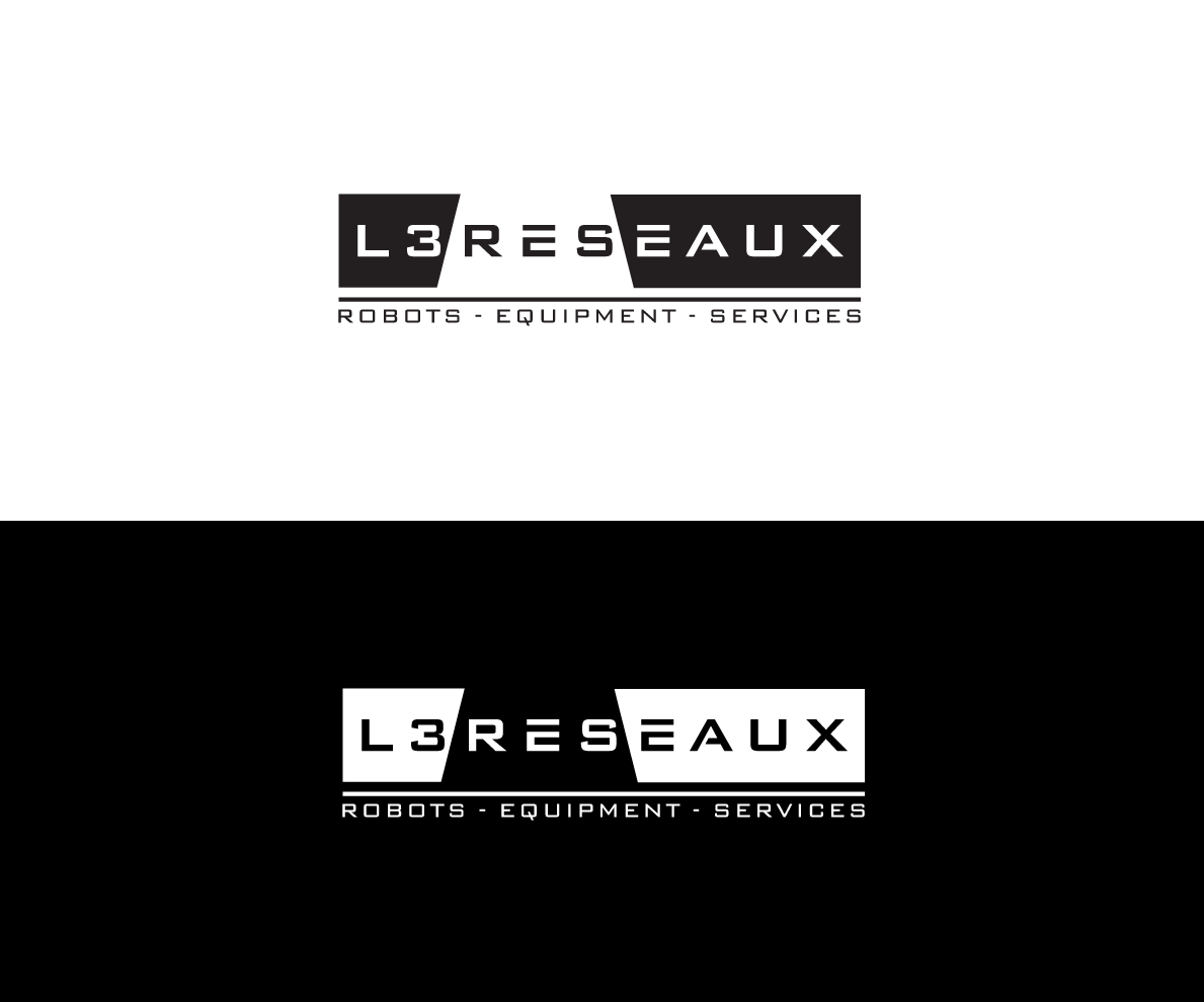 Diseño de Logo por bijuak para este proyecto | Diseño #24013085