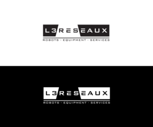 Logo-Design von bijuak für dieses Projekt | Design: #24013085