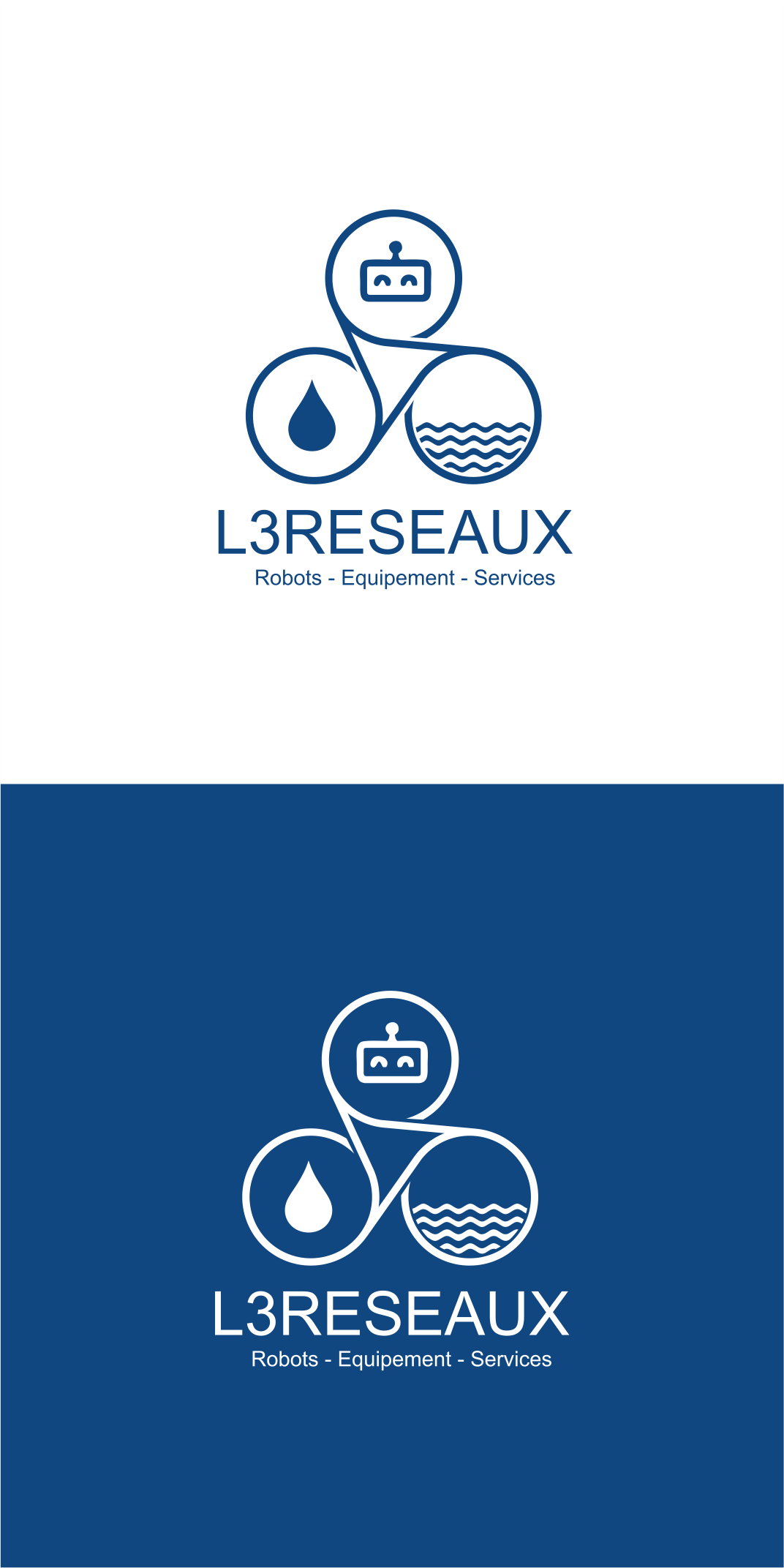 Logo Design by kolevvp for this project | Design #24020370