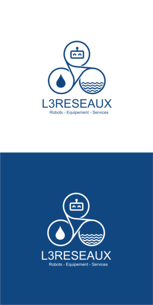 Logo-Design von kolevvp für dieses Projekt | Design: #24020370