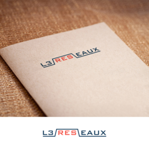 Logo-Design von DesignDUO für dieses Projekt | Design: #24018427