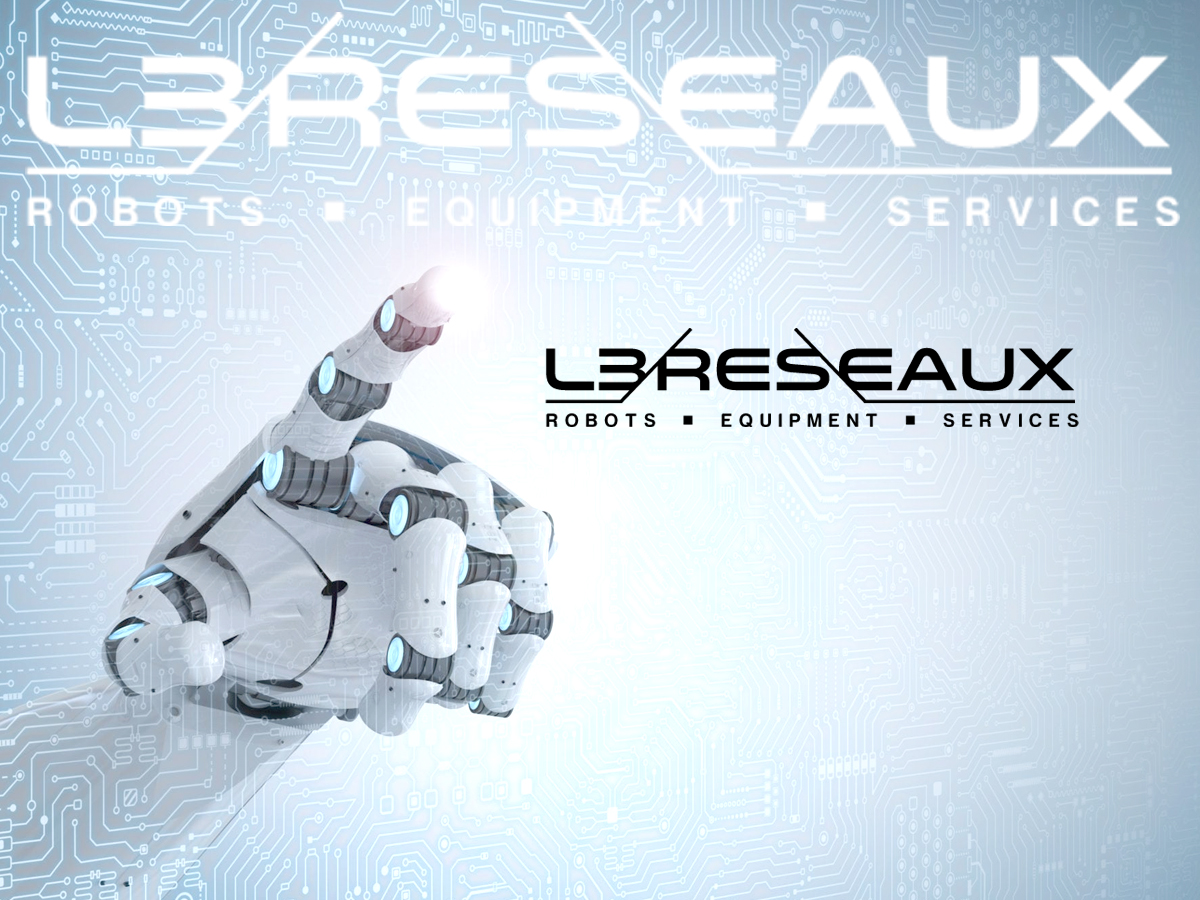 Diseño de Logo por Namita para este proyecto | Diseño #24045324