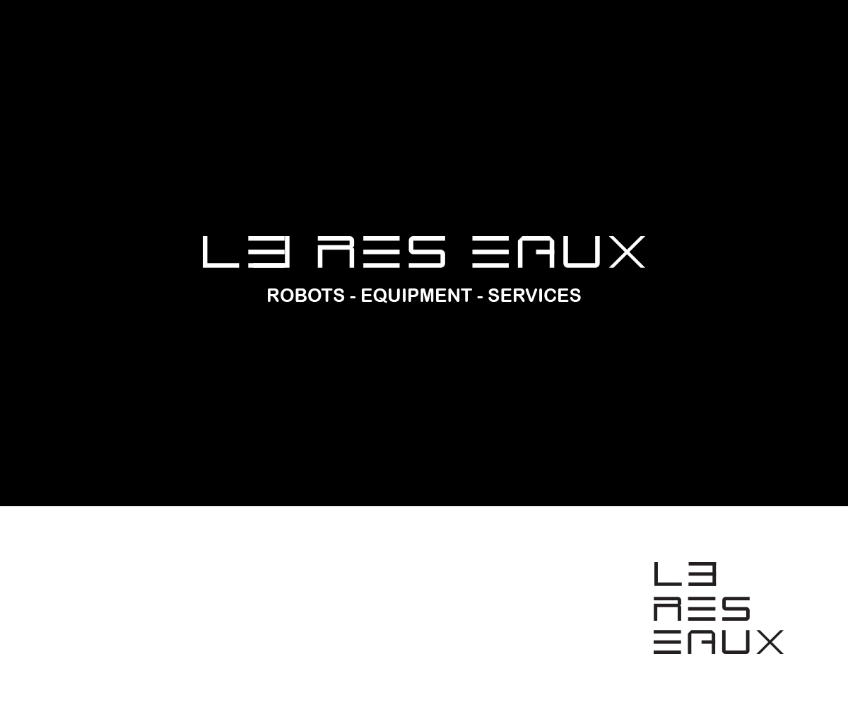 Logo Design by Skwagor for this project | Design #24042267